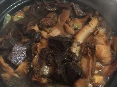 -赵家牛肉砂锅(台西三路店)