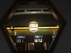 -千叶寿司创意融合料理(水韵城店)