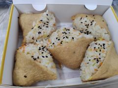 -传闻来紫菜包饭·打糕(西塔韩百店)