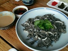 -四季民福烤鸭店(前门廊房二条店)