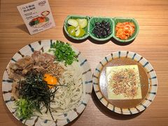 -CURRY YA 熟成咖哩專門店(深圳湾万象城店)