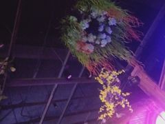 -9527星耀烧烤音乐酒馆