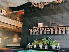 -望湘园·洞庭渔宴(浦江欢乐颂店)