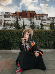 -风马映像摄影工作室(布宫店)