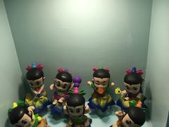 -嘉定博物馆