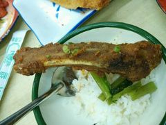 android_upload_pic-做了不起的80后