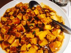 -南小馆(迪士尼小镇店)