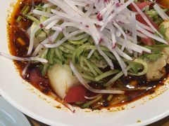 -老绥元烧麦·家常菜(大召店)