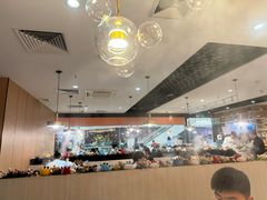 -嬷孙家潮汕牛肉火锅(北京路天河城店)