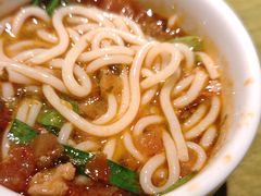 -一坐一忘云南菜(卓悦中心)