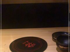 -锦和牛·炭火烧肉(ICC太和里店)