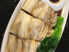 -西关味(大卫城店)