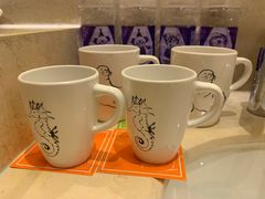 -长隆横琴湾酒店(珠海旗舰店)