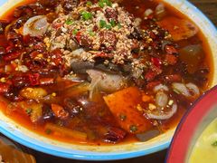 -先启半步颠小酒馆(常熟万达广场店)