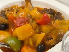 -沙利文餐厅(南湾街店)