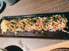 -炙柒Sekinana·精致日料(合生汇店)