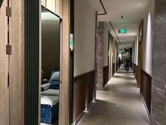 -康逸居·始于2002(海安店)