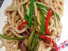 iphone_upload_pic-57度湘