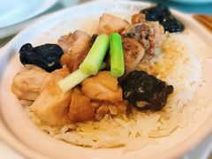 -金苑海鲜酒家(来魅力店)