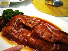 -朱仔记食府(江南大道店)