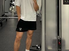 -YCHL Studios健身工作室(市二宫店)