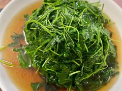 -蘭心餐厅(进贤路店)