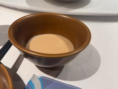 -耶里夏丽·新疆菜·28年喀什老馆(田林东路店)