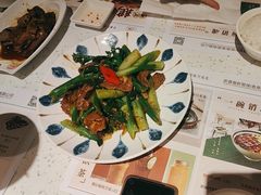 -添饭茶餐厅(天悦龙庭店)