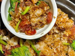 -海煮叹鲜·粥底火锅·港式海鲜打边炉(赛银国际广场店)