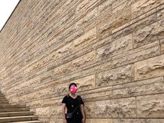 -盘龙城国家考古遗址公园