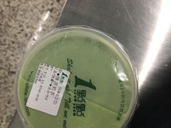 -1点点(中山门大街店)