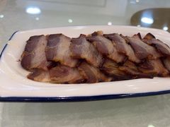 -高坎一品甲鱼庄(两河店)