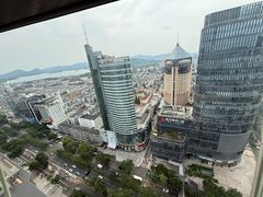 -Hi City·城市之巅