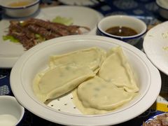 -旺角小渔村(幸福中路店)