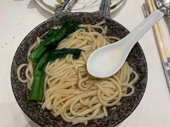 -翠园(北京王府中环店)