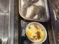 -有蚝有翅烧烤大排档·宵夜(右安门店)