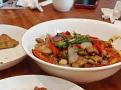 -辣公子·千岛湖私房菜(滨江店)