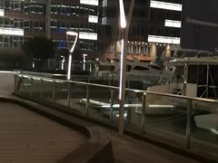-公平路渡口(轮渡站)