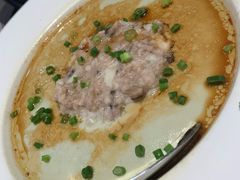 -匠心牛公馆·潮汕牛肉海鲜火锅(索菲特店)