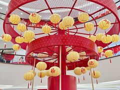 -王府井百货(总府店)