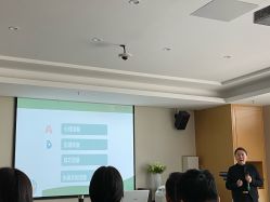 -和伊母婴护理中心·全套房(金山店)