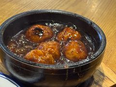 -卤鸭儿(温州路店)