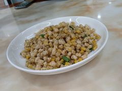 -天天沸腾(东港路店)