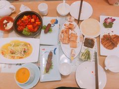 -静莲斋素食(慈云寺店)