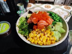 -初念轻轻然(长阳创谷店)