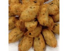 -超群咖啡葡式美食(南贵花园店)