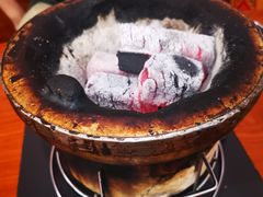 -大阪烧肉BAKA一代(十亩地店)