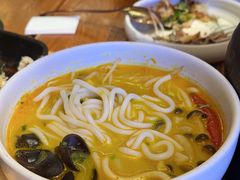-云海肴·汽锅鸡·云南代表菜(曲江大悦城店)