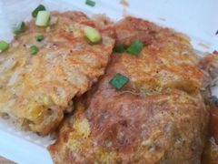 -味美香豆皮