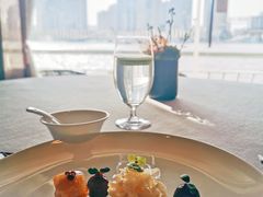 -三利音·浦之舟(滨江大道店)